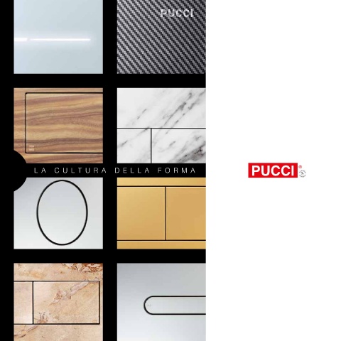 pucci - catalogo 2024